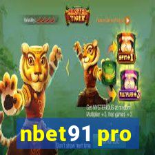 nbet91 pro